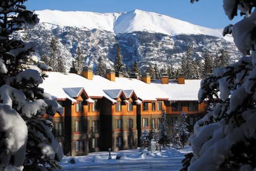 Grand Canadian Resort Vacation Club timeshare resale and rental