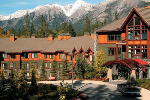 Grand Canadian Resort Vacation Club timeshare resale and rental