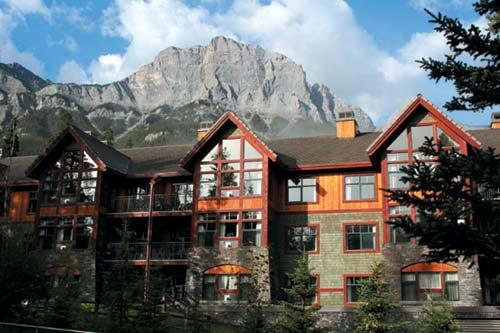 Grand Canadian Resort Vacation Club timeshare resale and rental